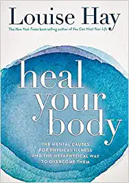 Heal Your Body