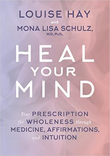 Heal your mind
