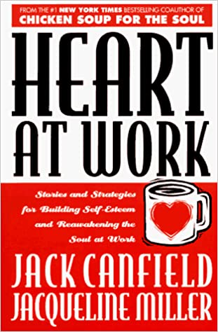 Heart at Work