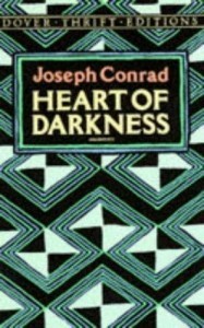 Heart of Darkness