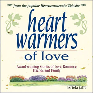 Heartwarmers of Love