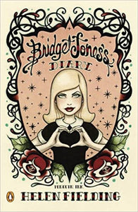 Bridget Jones's Diary
