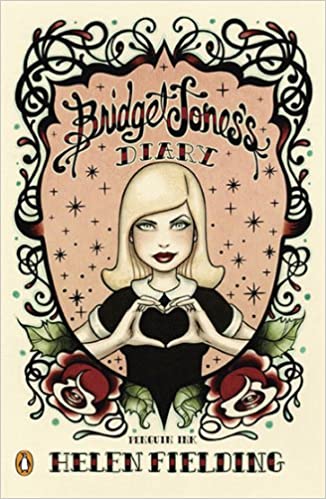 Bridget Jones's Diary