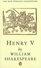Load image into Gallery viewer, Henry V CLASSICS
