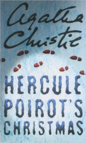 Hercule Poirot's Christmas