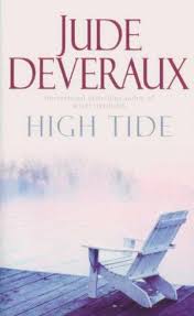High Tide