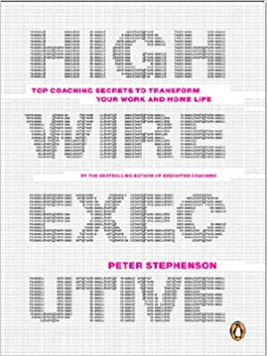 Highwire Executive