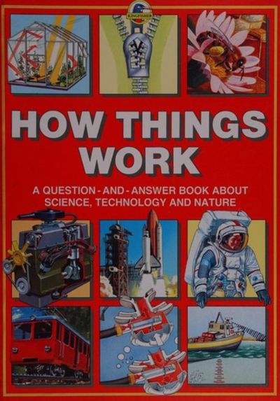How Things Work