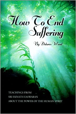 How to end suffering (rare books)