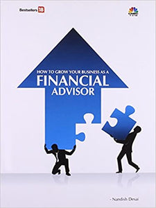 How to Grow Your Business as a Financial Advisor