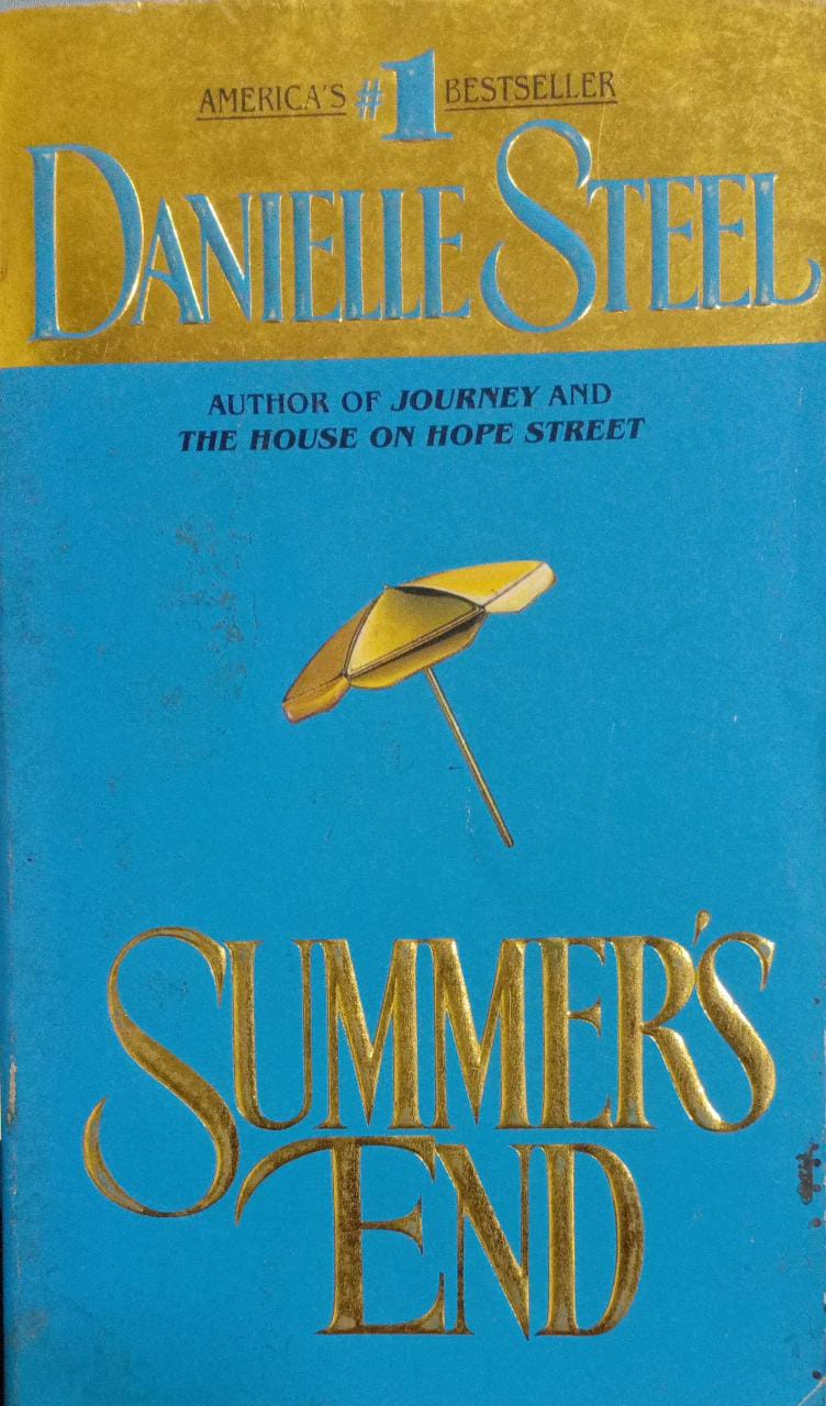 Summer's End