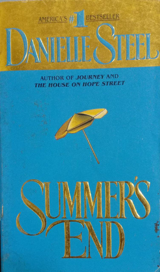Summer's End
