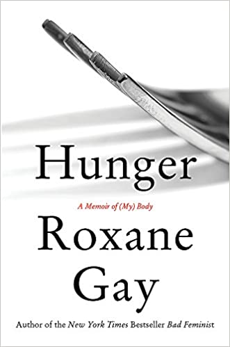 Hunger (RARE BOOKS)