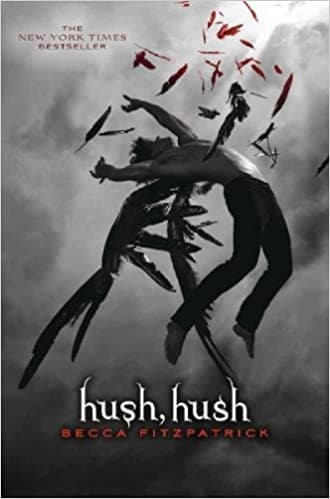 Hush Hush