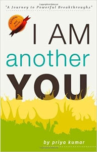 I am another you