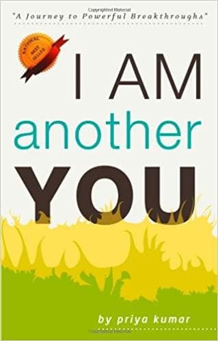 I am another you