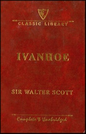 Ivanhoe