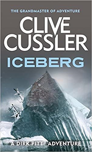 Iceberg