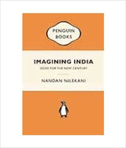 Imagining India