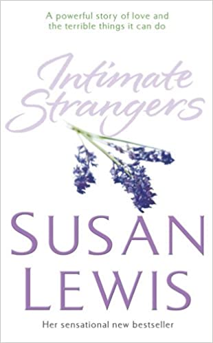 Intimate Strangers