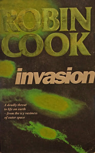 Invasion