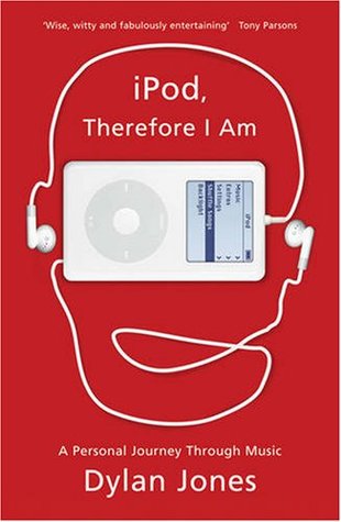 iPod, Therefore I Am (RARE BOOKS)