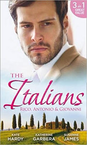 The Italians