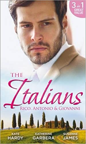 The Italians