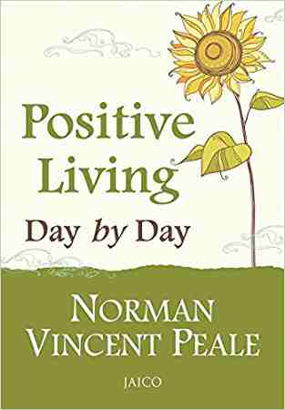 Positive Living Day by Day