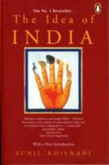 Idea Of India