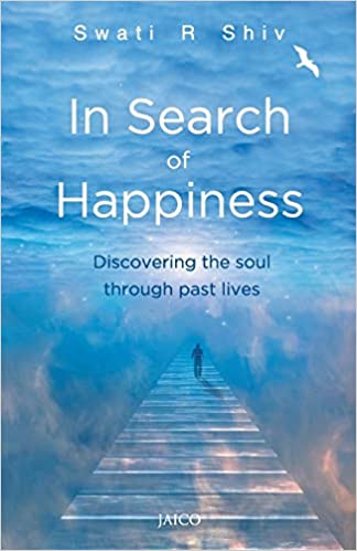 In Search of Happiness