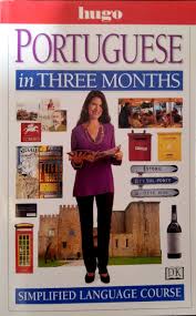 Portuguese: In Three Months