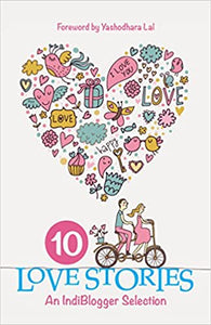 10 Love Stories