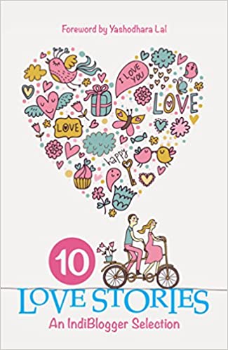 10 Love Stories