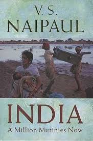 India (RARE BOOKS)