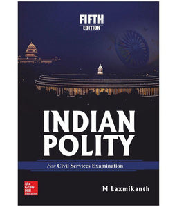 Indian Polity
