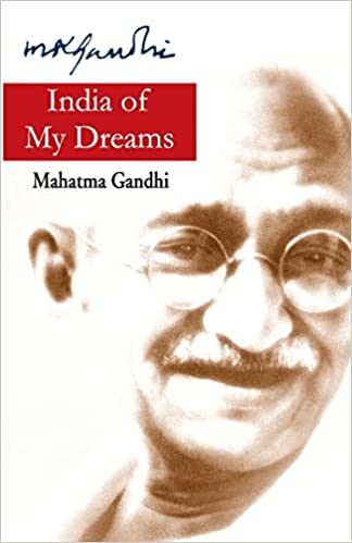 India of my Dreams