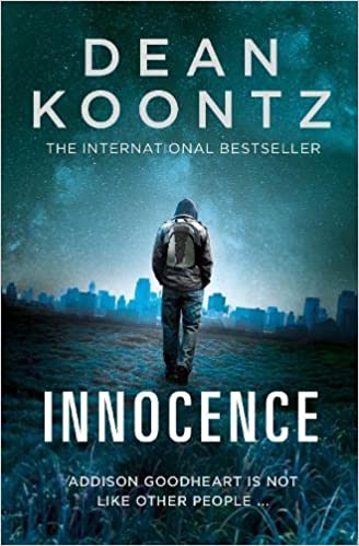 Innocence