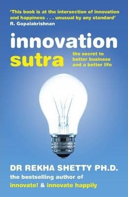 Innovation Sutra