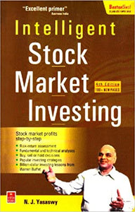 Intelligent stock market investing