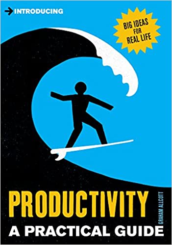 Introducing Productivity