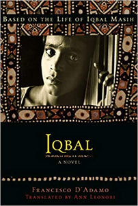 Iqbal