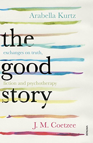 The Used Story