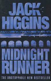 Midnight runner
