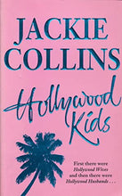 Load image into Gallery viewer, Hollywood Kids
