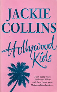 Hollywood Kids