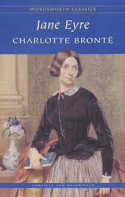 Jane Eyre (World's Classics S.)