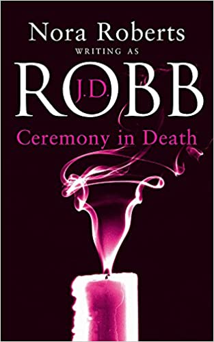 Ceremony In Death