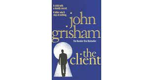 The Client