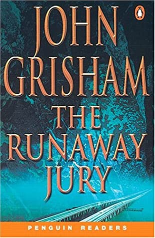 The Runaway Jury by John Grisham